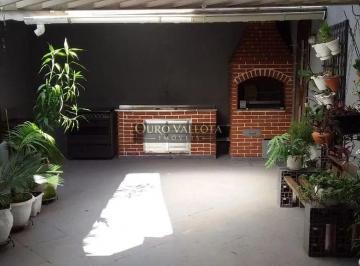 mrmbaxkftbo1775687254644.jpg · Sobrado com 3 dormitórios à venda, 246 m² por R$ 1.100.000,00 - Parque Boturussu - São Paulo/SP