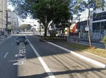 h0t2obs2f2ew1775687628194.jpg · Sobrado com 6 dormitórios à venda, 300 m² por R$ 6.000.000,00 - Mooca - São Paulo/SP
