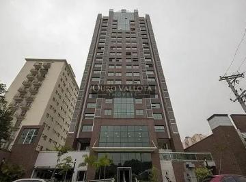 twkjh1jey4wt1775686673412.jpg · Sala à venda, 70 m² por R$ 956.000,00 - Tatuapé - São Paulo/SP