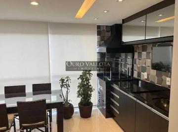 twkzf1rt2ezw1775687539202.jpg · APARTAMENTO COM VARANDA GOURMET À VENDA NA VILA FORMOSA