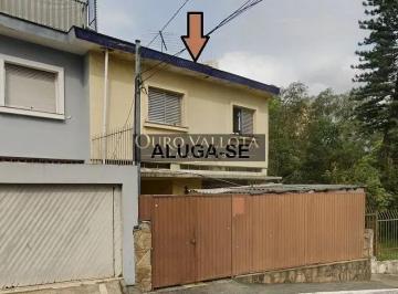 xenkiom6b8fr1775686981720.jpg · Sobrado para alugar, 160 m² por R$ 7.753,92/mês - Parque da Mooca - São Paulo/SP