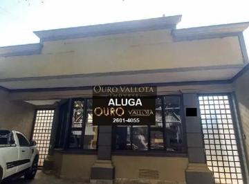 1f5tp7odorjb1775687665339.jpg · Sobrado para alugar, 250 m² por R$ 10.689,00/mês - Mooca - São Paulo/SP