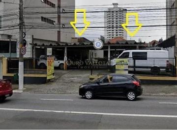 o6qaxlas0bgh1775687007247.jpg · Terreno à venda, 930 m² por R$ 9.800.000,00 - Mooca - São Paulo/SP