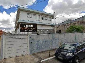 8xusar7y2let1775687033500.jpg · Prédio à venda, 800 m² por R$ 4.800.000,00 - Vila Nova York - São Paulo/SP
