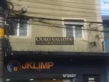 roy1feywuujy1775687997686.jpg · Prédio Residencial + Salão comercial