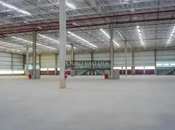 zzdtucbkecx11775688560181.jpg · Galpão com 1.307m²