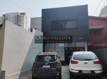 pyirqkgn8fsb1775687833783.jpg · Salão na Mooca com 225m²