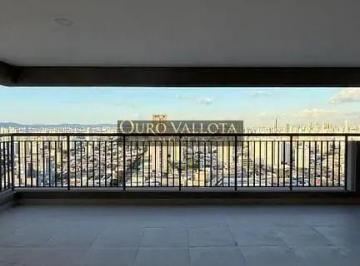 sa6aiimlrijw1775682729317.jpg · LUXUOSO APARTAMENTO DE 159M² NO CONTRAPISO, PRÓXIMO A AV. PAES DE BARROS