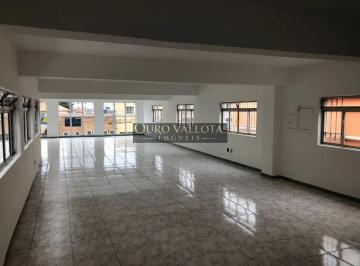 smucz81hads1775688450520.jpg · Salão Comercial com 270m²