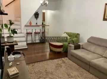 ihtfhd4l5nmg1775690743385.jpg · Sobrado com 3 dormitórios à venda, 180 m² por R$ 850.000,00 - Vila Prudente - São Paulo/SP