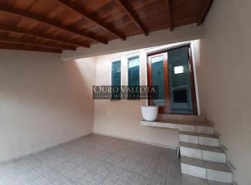 w7swyfpughqb1775690346052.jpg · Sobrado triplex com 4 quartos - SO 230125L
