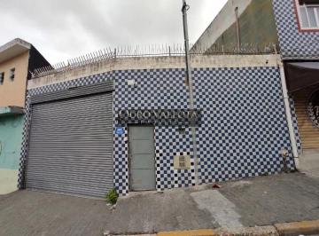 79qjvdxucsh61775687048738.jpg · Galpão com 1.162m²