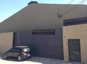 6iekegcaak71775687498002.jpg · Galpão à venda, 1000 m² por R$ 2.200.000,00 - Cidade Parque São Luiz - Guarulhos/SP