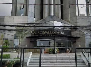 jlr1vao861775687591934.jpg · sala comercial no Tatuapé-50m2