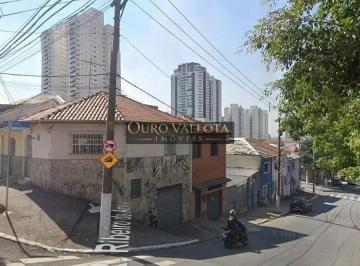 r5vzcccs3zb01775688521587.jpg · Casa com 1 dormitório à venda, 80 m² por R$ 450.000,00 - Ipiranga - São Paulo/SP