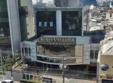 tw5z31e04mfw1775688146722.jpg · Prédio Monousuário Comercial