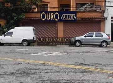 isxgnvstpods1775685961414.jpg · Sobrado com 3 dormitórios à venda, 526 m² por R$ 1.900.000 - Jardim Vila Mariana - São Paulo/SP