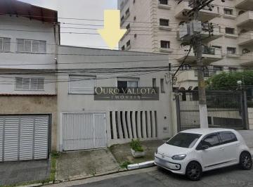 ihwohdgsxdjt1775687660353.jpg · Sobrado com 7 dormitórios à venda, 500 m² por R$ 2.590.000,00 - Mooca - São Paulo/SP
