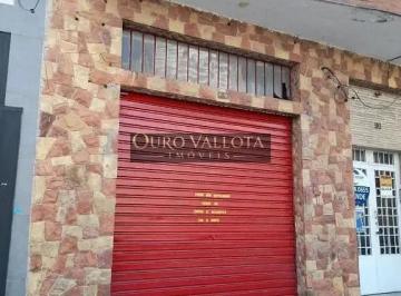 qelkf3uppoyj1775688514844.jpg · Salão Comercial com 92m²