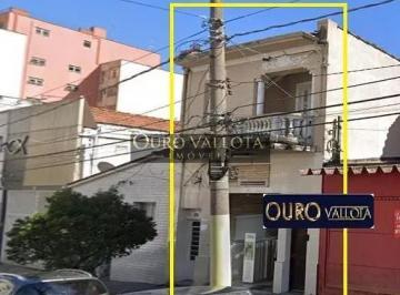 6iydvgtetf71775686116558.jpg · Prédio à venda, 350 m² por R$ 1.200.000,00 - Mooca - São Paulo/SP