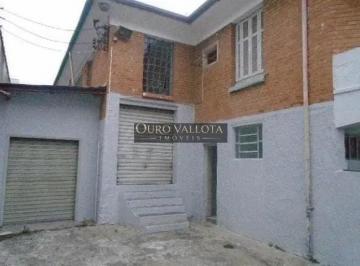 dv1twpbe4br1775691473289.jpg · Galpão comercial 1.000m² para locação, Belenzinho, São Paulo. GA 181008N