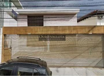 2qadnyc6pwn1775691414498.jpg · Sobrado Comercial com 280m² - SC 230406M