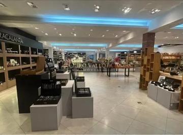 dvtu8p1rka7z1775688007988.jpg · Prédio Comercial com 7.000m²