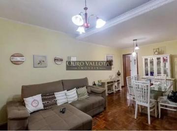 elyru6vszf6n1775687701184.jpg · Casa com 230m²