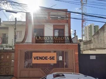 j1rwxwerpl4j1775687034308.jpg · Sobrado com 5 dormitórios à venda, 310 m² por R$ 1.450.000,00 - Mooca - São Paulo/SP