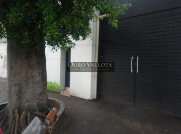 xzjiqbahcjwy1775685939664.jpg · Salão para alugar, 400 m² por R$ 12.980,00/mês - Mooca - São Paulo/SP