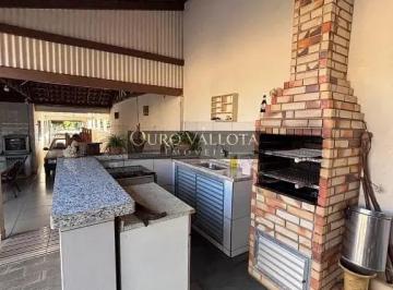 mrvsdxajpito1775682667110.jpg · Casa com 410m² em Irapuru