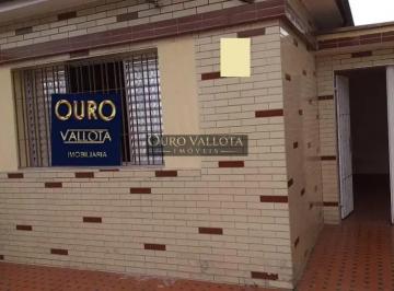 sah4simtvyio1775685375328.jpg · Casa com 3 dormitórios à venda, 250 m² por R$ 780.000,00 - Vila Prudente (Zona Leste) - São Paulo/SP