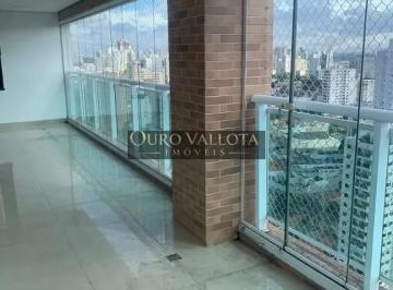 samogimpxidg1775694760442.jpg · Apartamento com 3 dormitórios à venda, 133 m² por R$ 1.710.000,00 - Alto da Mooca - São Paulo/SP