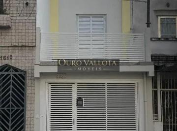 gjo8hu54t4291775690647023.jpg · Sobrado com 120m² com Edicula