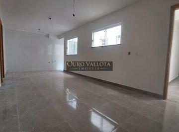 uaxdcla7g56x1775687366401.jpg · Apartamento Próx. Metro