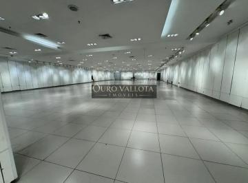 ewd3rh9pthuq1775682699172.jpg · Salão comercial com 1.100m²