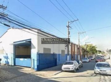 krdymkffp5jy1775688277426.jpg · Galpão na Mooca com 900m²