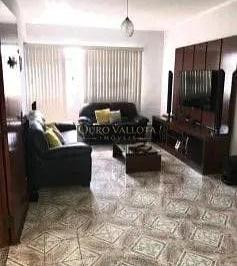 xexhpoqzq6k1775682795022.jpg · 3 casas para venda - SO 260327-J