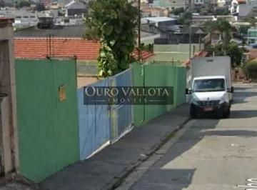 avcglszepune1775687809231.jpg · Terreno com 900m²