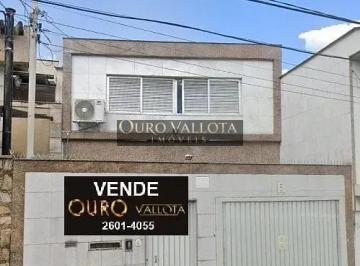 pxt50nfduww01775686912034.jpg · Sobrado à venda, 407 m² por R$ 1.390.000,00 - Alto da Mooca - São Paulo/SP