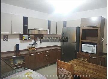 elukb6smobzv1775685371524.jpg · Sobrado com 2 dormitórios à venda, 150 m² por R$ 420.000,00 - Chácara Belenzinho - São Paulo/SP