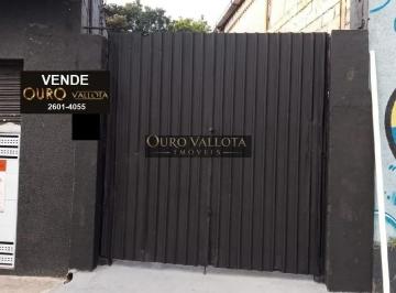 m2fufnwsp911775687328232.jpg · Galpão à venda, 200 m² por R$ 1.800.000,00 - Mooca - São Paulo/SP