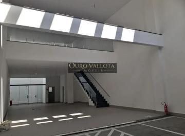 gdh2ihfm76ov1775687216250.jpg · Loja para alugar, 342 m² por R$ 23.840,00/mês - Tatuapé - São Paulo/SP