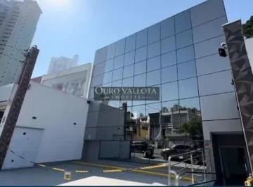 m2gtunrifhwe1775687945788.jpg · Prédio Comercial com 550m²