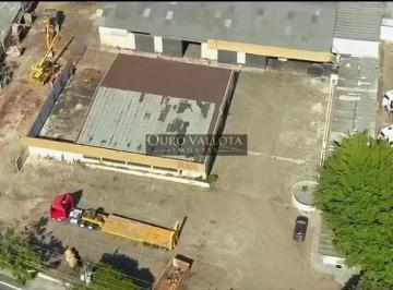 wblpn0jydyfp1775686239666.jpg · Terreno para alugar, 4856 m² por R$ 176.700,00/mês - Canindé - São Paulo/SP