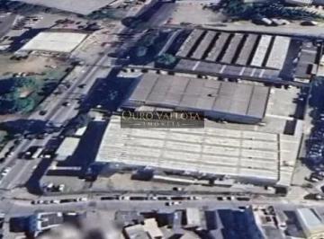 zzwhpczfu4tb1775682571035.jpg · Terreno 16.600 M ² Para Venda