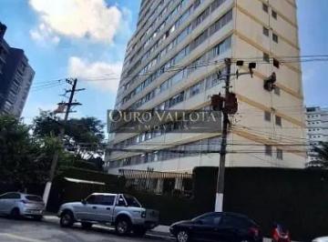 uno492rhjgbd1775688450844.jpg · Apartamento com  2 dormitórios  e 1 vaga Pq Mooca/SP