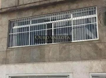 4grh4oprvvf31775691064802.jpg · Sobrado com 3 dormitórios para alugar, 214 m² por R$ 5.276,00/mês - Alto da Mooca - São Paulo/SP