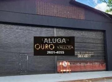 krdu2kfxuvrm1775688784292.jpg · Galpão para alugar, 634 m² por R$ 23.920,73/mês - Mooca - São Paulo/SP