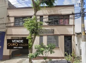 smcuk8yckxvl1775687321653.jpg · Galpão à venda, 711 m² por R$ 6.360.000,00 - Mooca - São Paulo/SP
